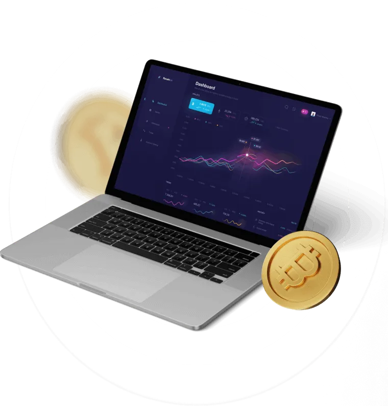 eCash Code - eCash Code Trading