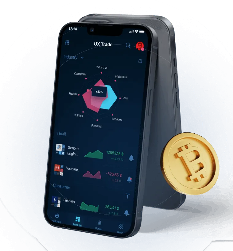 eCash Code - AI INTEGRATION